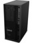 Thinkstation P2 Tower Intel I9-14900K 48GB Ddr5 1tb SSD Nvıdıa 12GB/ RTXA2000 750W Windows 11 Pro Workstatıon Bilgisayar WS30FR003YTR17+ZETTAUSBBELLEK 2
