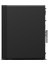 Thinkstation P2 Tower Intel I9-14900K 48GB Ddr5 1tb SSD Nvıdıa 12GB/ RTXA2000 750W Windows 11 Pro Workstatıon Bilgisayar WS30FR003YTR17+ZETTAUSBBELLEK 5