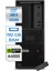 Thinkstation P3 Tower Intel I9-14900K 192GB Ddr5 512GB SSD Nvıdıa 20GB/ RTX4000ADA 750W Windows 11 Pro Workstatıon Bilgisayar WS30GS00CRTR41+ZETTAUSBBELLEK 1
