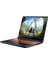 Nitro V 16 Aı Amd Ryzen 5 8645HS 48GB 1tb SSD RTX4050/6GB 85W 16" Fhd+ 165Hz Fdos Taşınabilir Bilgisayar & Per4 Çanta NHQRVEY004P328 3