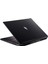 Nitro V 16 Aı Amd Ryzen 5 8645HS 48GB 1tb SSD RTX4050/6GB 85W 16" Fhd+ 165Hz Fdos Taşınabilir Bilgisayar & Per4 Çanta NHQRVEY004P328 4