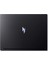 Nitro V 16 Aı Amd Ryzen 5 8645HS 48GB 1tb SSD RTX4050/6GB 85W 16" Fhd+ 165Hz Fdos Taşınabilir Bilgisayar & Per4 Çanta NHQRVEY004P328 5