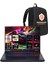 Predator Helios Neo 16 Intel Core I7 14650HX 48GB 4tb SSD RTX4060/8GB 140W 16" Fhd+ 180Hz Fdos Taşınabilir Bilgisayar & Per4 Çanta NHQQVEY002P330 1