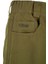 Ranger Pantolon Ranger11 5