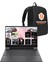 Victus 15 Intel Core I5 13420H 16GB Ram 4tb SSD RTX3050/6GB 144Hz 15.6" Fhd Windows 11 Home Taşınabilir Bilgisayar & Per4 Çanta B7TG9EAPN365 1
