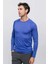 All-Season Merino Uzun Kollu T-Shirt Od Merino02 1