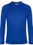 All-Season Merino Uzun Kollu T-Shirt Od Merino02 2