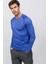 All-Season Merino Uzun Kollu T-Shirt Od Merino02 3