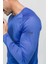 All-Season Merino Uzun Kollu T-Shirt Od Merino02 4