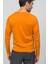 All-Season Merino Uzun Kollu T-Shirt Od Merino02 5