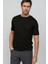 All Season Merino T-Shirt Od Merino01 1