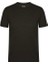 All Season Merino T-Shirt Od Merino01 2