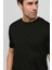 All Season Merino T-Shirt Od Merino01 3