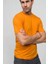 All Season Merino T-Shirt Od Merino01 4