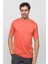 All Season Merino T-Shirt Od Merino01 5