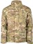 Outdoor Tactical Kışlık Erkek Montu Kolt30 1
