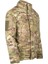 Outdoor Tactical Kışlık Erkek Montu Kolt30 2