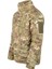 Outdoor Tactical Kışlık Erkek Montu Kolt30 3
