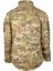 Outdoor Tactical Kışlık Erkek Montu Kolt30 4