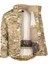 Outdoor Tactical Kışlık Erkek Montu Kolt30 5