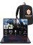 Predator Helios Neo 16 Intel Core I7 14650HX 32GB 512GB SSD RTX4060/8GB 140W 16" Qhd+ 180Hz Windows 11 Pro Taşınabilir Bilgisayar & Per4 Çanta NHQRFEY001P397 1