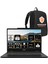Msı Venture 15 Aı Intel Core Ultra 7 155H 64GB 2tb SSD 15.6" Fhd 144Hz W11P Taşınabilir Bilgisayar & Per4 Çanta A1MG012XTRP414 1