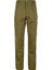 Ranger Pantolon Ranger11 1