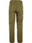 Ranger Pantolon Ranger11 4