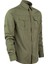 Outdoor Tactical Gömlek Fit Erkek TACFLEX02SH 2