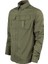 Outdoor Tactical Gömlek Fit Erkek TACFLEX02SH 3