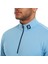 Renk Bloklu Mid Layer Mavi Lacivert 80117 3