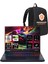 Predator Helios Neo 16 Intel Core I7 14650HX 64GB 2tb SSD RTX4060/8GB 140W 16" Fhd+ 180Hz Fdos Taşınabilir Bilgisayar & Per4 Çanta NHQQVEY002P334 1