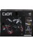 C59021W Cada Suzuki Katana 2022 Blok Seti 1104 Parça -Vagon Life 1