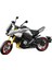 C59021W Cada Suzuki Katana 2022 Blok Seti 1104 Parça -Vagon Life 2