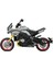 C59021W Cada Suzuki Katana 2022 Blok Seti 1104 Parça -Vagon Life 3