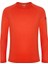 All-Season Merino Uzun Kollu T-Shirt Od MERİNO02 2