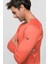 All-Season Merino Uzun Kollu T-Shirt Od MERİNO02 4