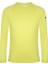 All-Season Merino Uzun Kollu T-Shirt Od MERİNO02 2
