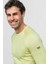 All-Season Merino Uzun Kollu T-Shirt Od MERİNO02 3