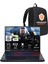 Predator Helios Neo 16 Intel Core I7 14650HX 24GB 4tb SSD RTX4060/8GB 140W 16" Qhd+ 180Hz Windows 11 Home Taşınabilir Bilgisayar & Per4 Çanta NHQRFEY001P355 1