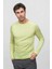 All-Season Merino Uzun Kollu T-Shirt Od MERİNO02 4