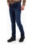 Outdoor Günlük Taktik Denim Erkek Pantolon JEANTAC11 3