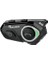 Nukro R16 Bluetooth Interkom Seti 1