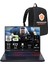 Predator Helios Neo 16 Intel Core I7 14650HX 8gb 4tb SSD RTX4060/8GB 140W 16" Qhd+ 180Hz Windows 11 Pro Taşınabilir Bilgisayar & Per4 Çanta NHQRFEY001P385 1
