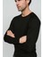 All-Season Merino Uzun Kollu T-Shirt Od Merino02 1