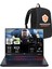 Predator Helios Neo 16 Intel Core I7 14650HX 8gb 1tb SSD RTX4060/8GB 140W 16" Qhd+ 180Hz Fdos Taşınabilir Bilgisayar & Per4 Çanta NHQRFEY001P303 1