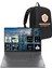 Thinkbook Intel Core I7 14650HX 24GB 4tb SSD RTX4060/8GB 16" Qhd+ Fdos Taşınabilir Bilgisayar & Per4 Çanta 21N50018TRP315 1