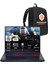 Predator Helios Neo 16 Intel Core I7 14650HX 16GB 256GB SSD RTX4060/8GB 140W 16" Qhd+ 180Hz Windows 11 Home Taşınabilir Bilgisayar & Per4 Çanta NHQRFEY001P346 1