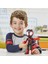 F3711 Dev Figür, Spidey ve Inanılmaz Arkadaşları, +3 Yaş 5