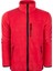 Polar Polout01 1